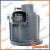 Vanne EGR pour VOLVO | 0892259, 45-8148